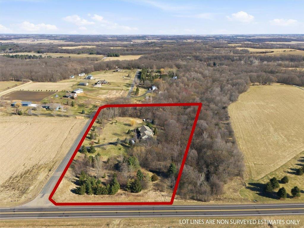 55 Emerson Valley Drive Kinnickinnic Twp WI 54022 7048318 image7