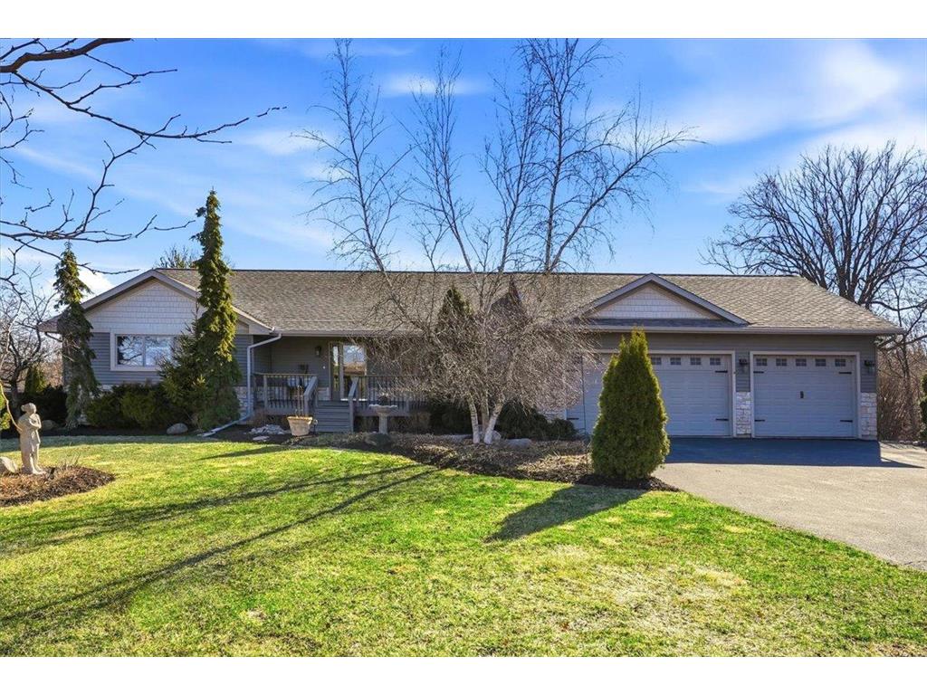 55 Emerson Valley Drive Kinnickinnic Twp WI 54022 7048318 image8
