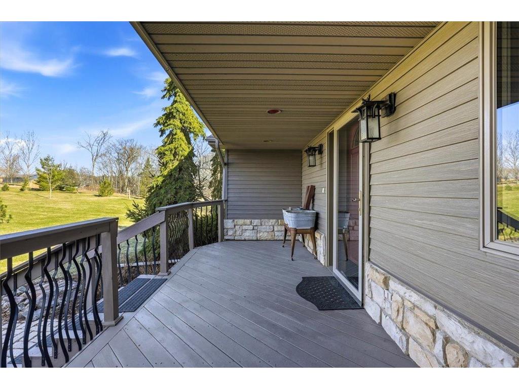 55 Emerson Valley Drive Kinnickinnic Twp WI 54022 7048318 image9