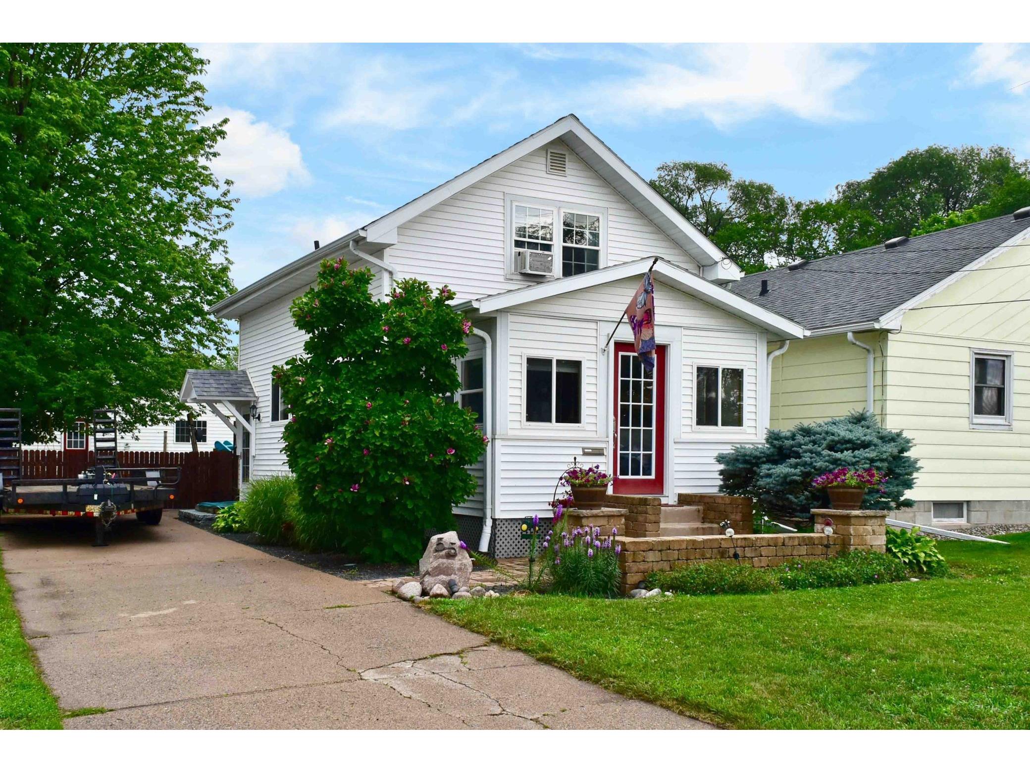 55 Fairfax Street, Winona, MN 55987 MLS 6021133 Edina Realty