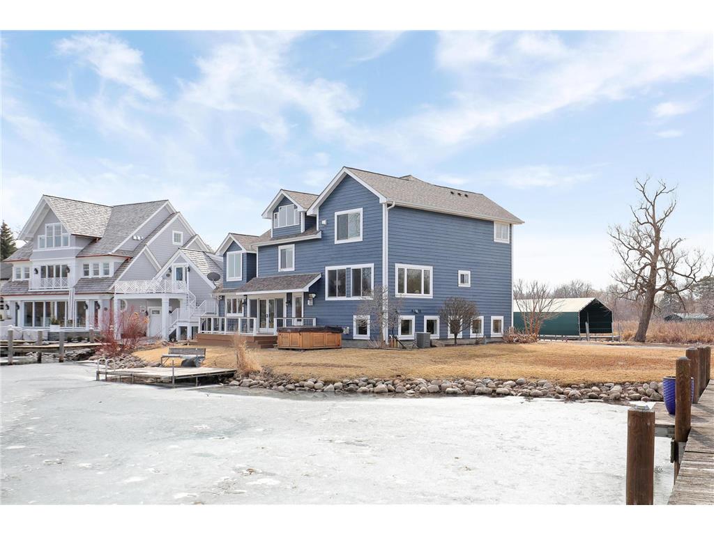 55 Fairhope Avenue Tonka Bay MN 55331 - Lake Minnetonka 6685388 image1