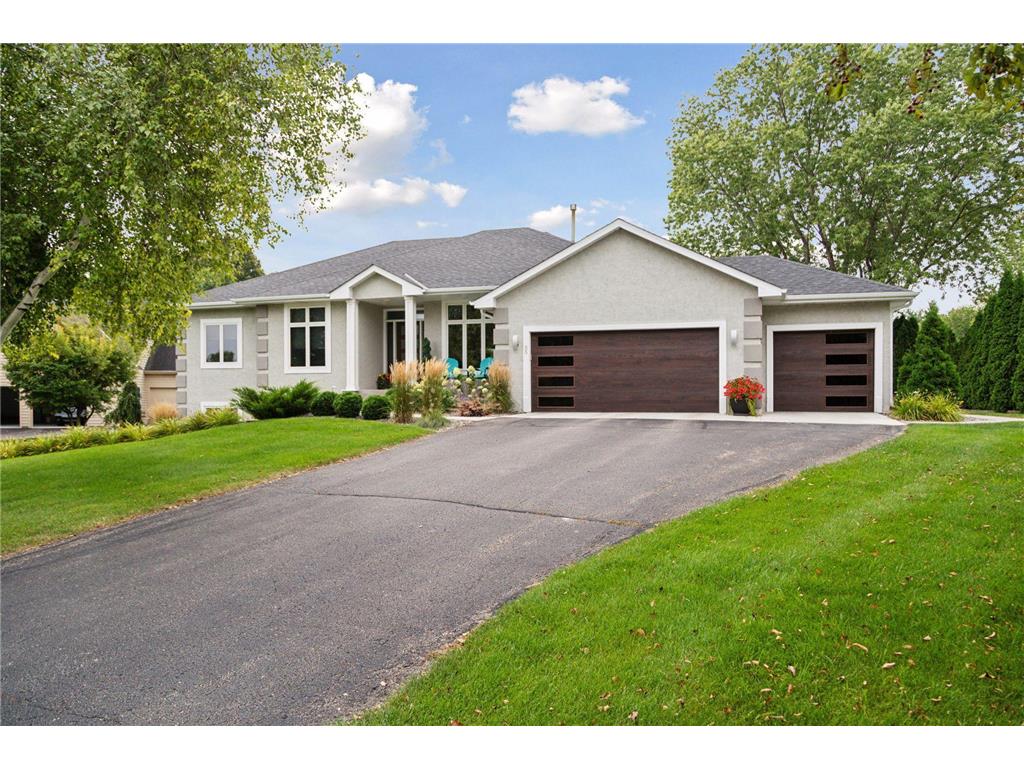 55 Fairway Ridge Drive Minnetrista MN 55364 6592777 image1