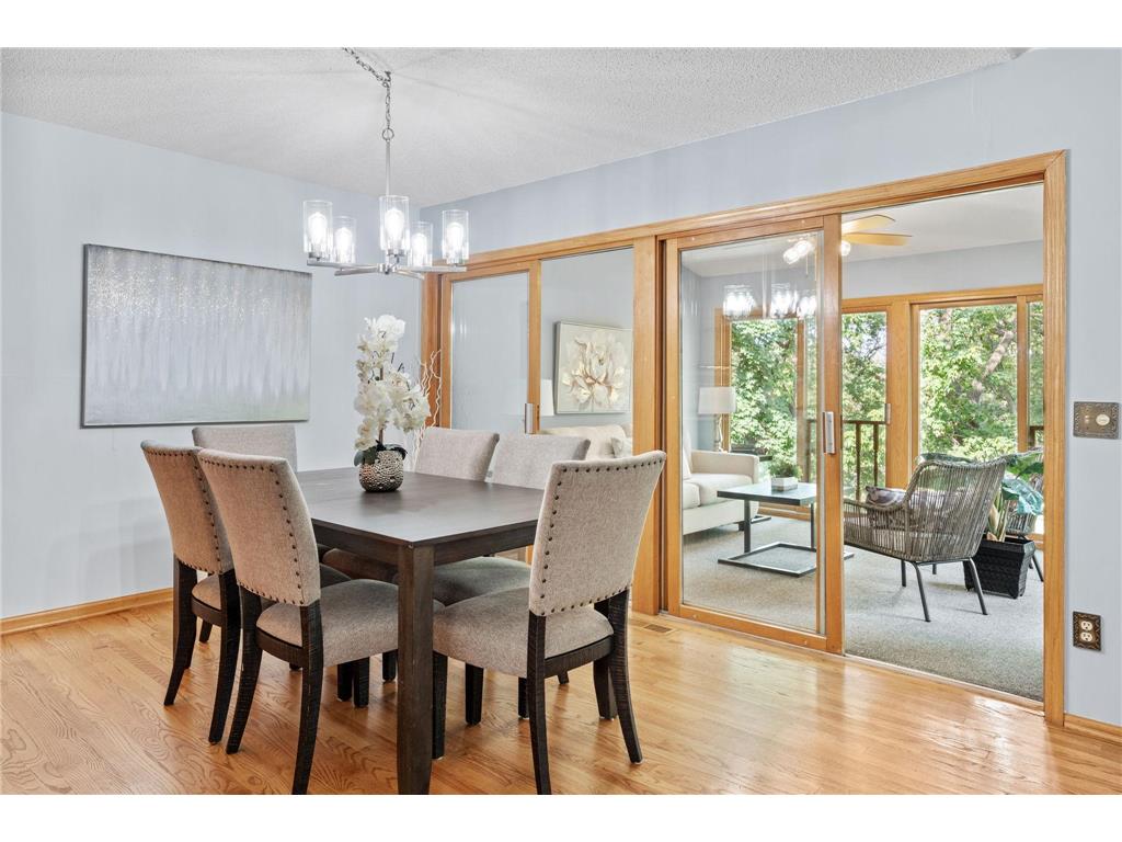 55 Garden Drive Burnsville MN 55337 6768749 image10