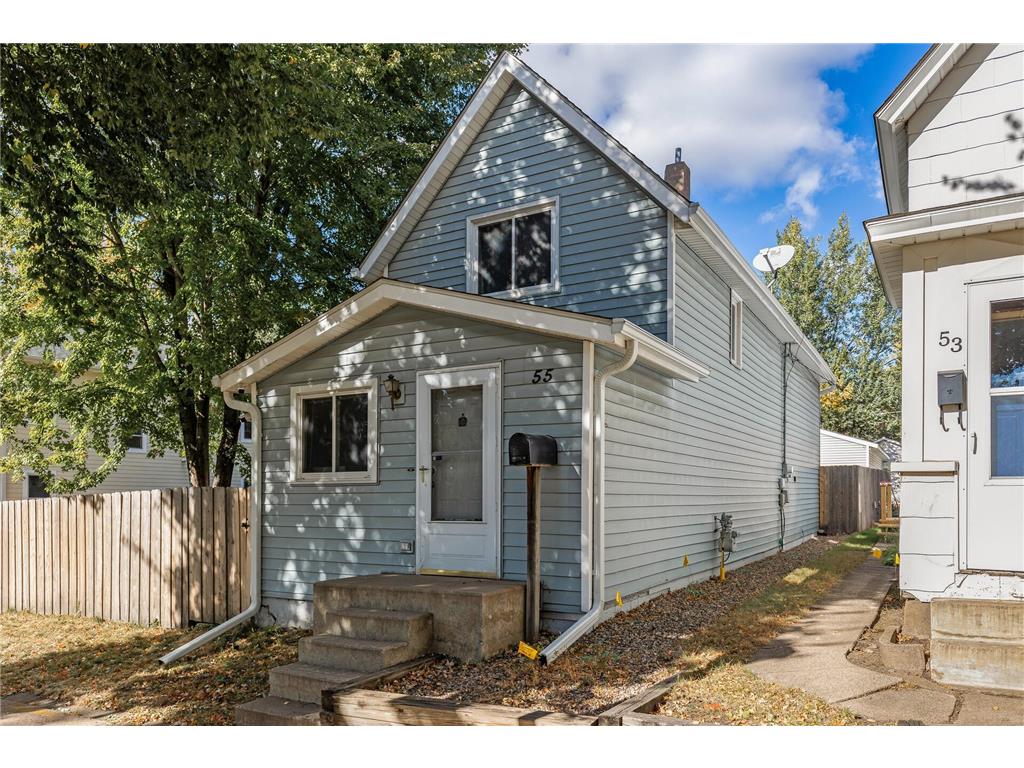 55 Hatch Avenue Saint Paul MN 55117 6618933 image1