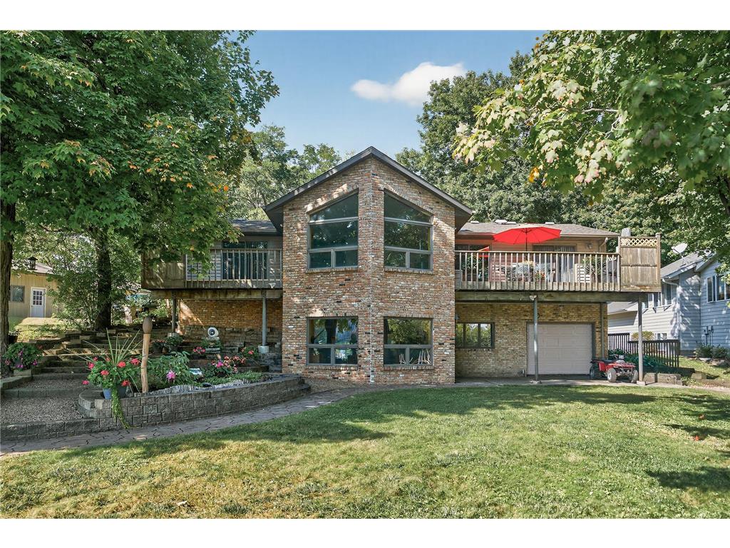 55 Interlachen Drive Tonka Bay MN 55331 - Lake Minnetonka 6794353 image1