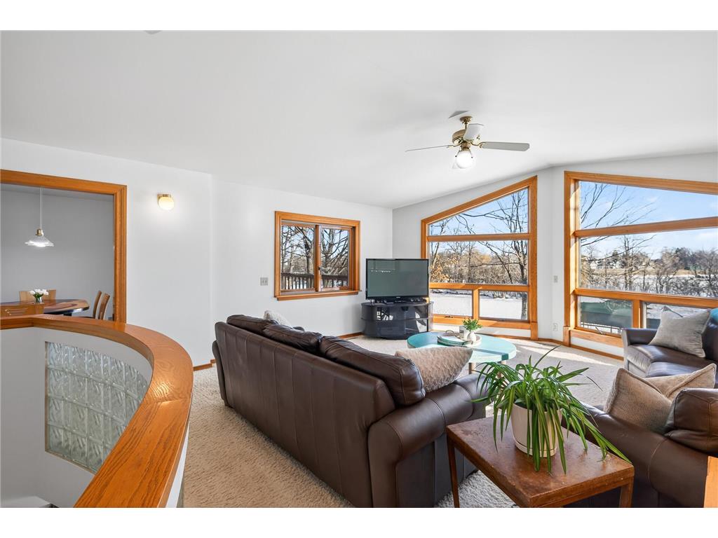 55 Interlachen Drive Tonka Bay MN 55331 - Lake Minnetonka 6794353 image10