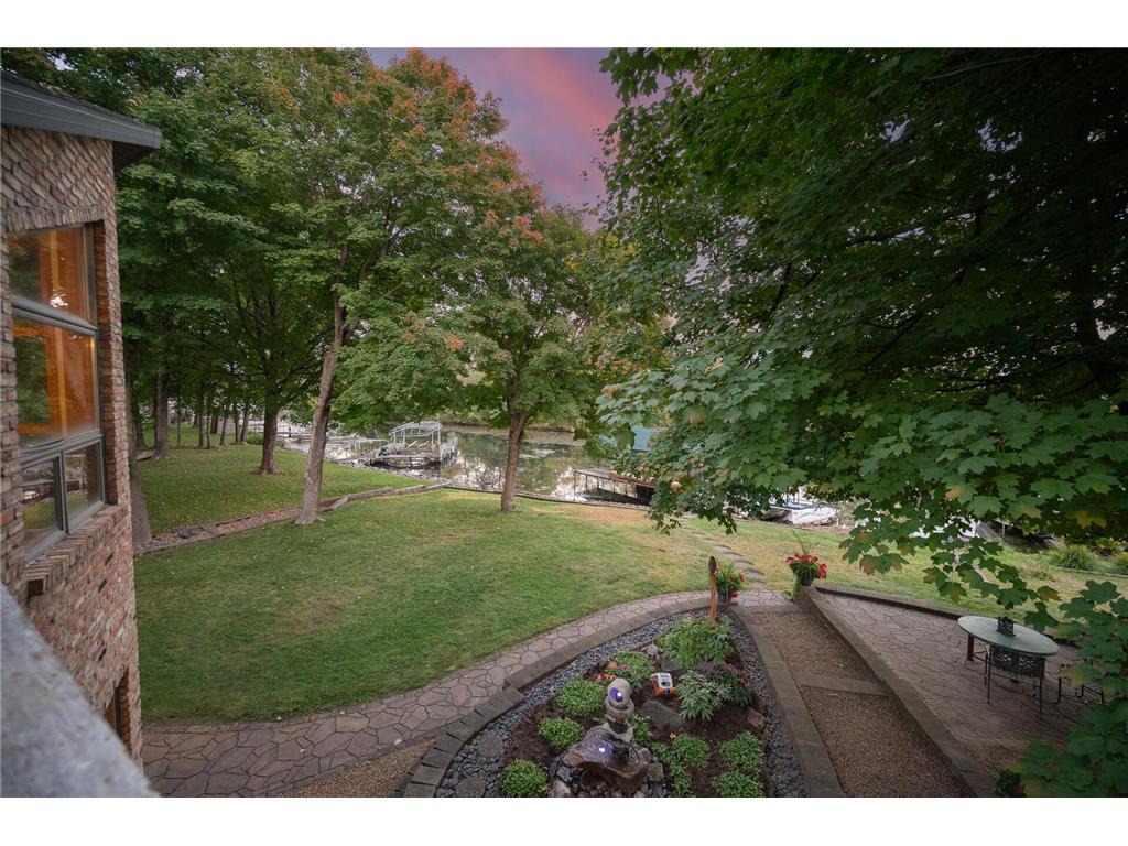 55 Interlachen Drive Tonka Bay MN 55331 - Lake Minnetonka 6794353 image100