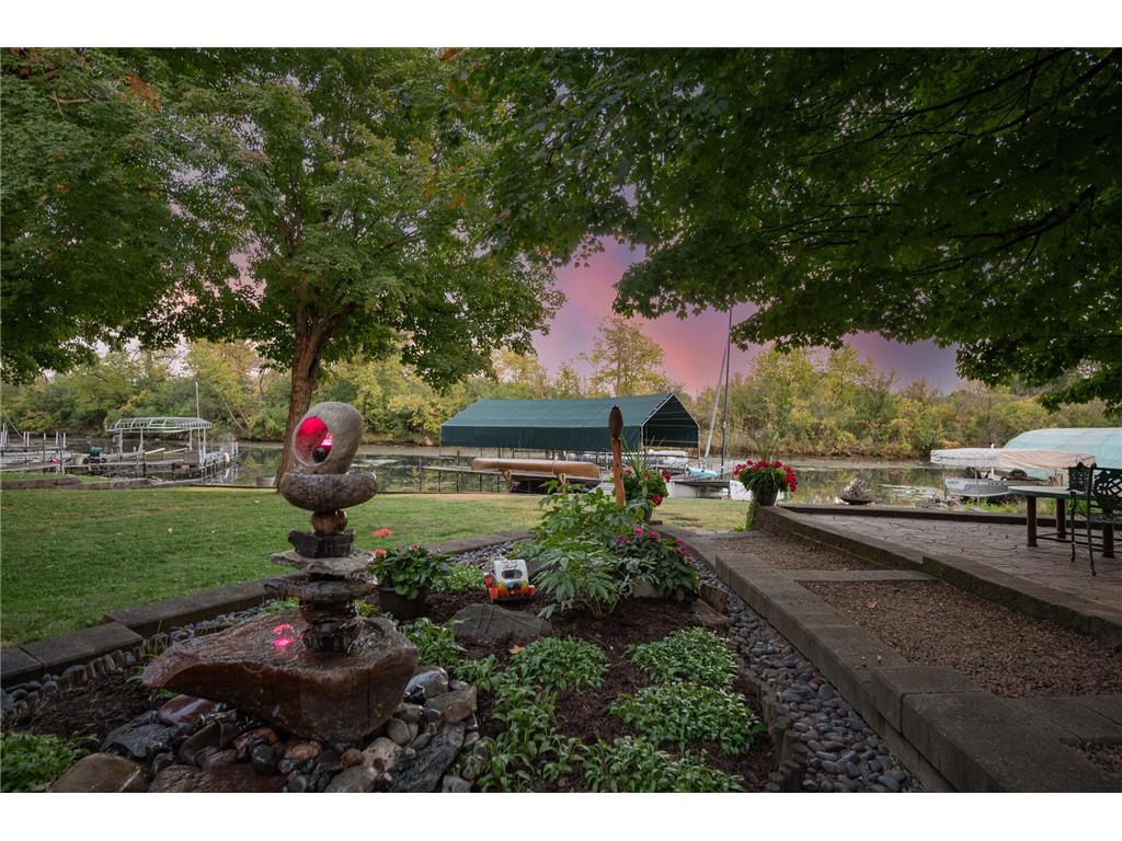 55 Interlachen Drive Tonka Bay MN 55331 - Lake Minnetonka 6794353 image101