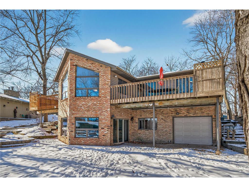 55 Interlachen Drive Tonka Bay MN 55331 - Lake Minnetonka 6794353 image102