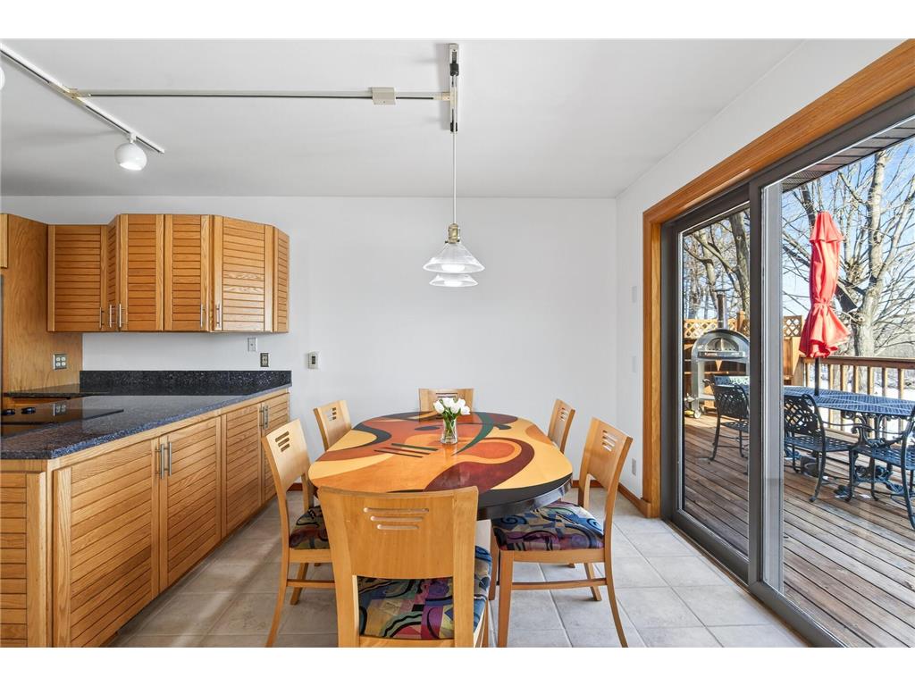 55 Interlachen Drive Tonka Bay MN 55331 - Lake Minnetonka 6794353 image12