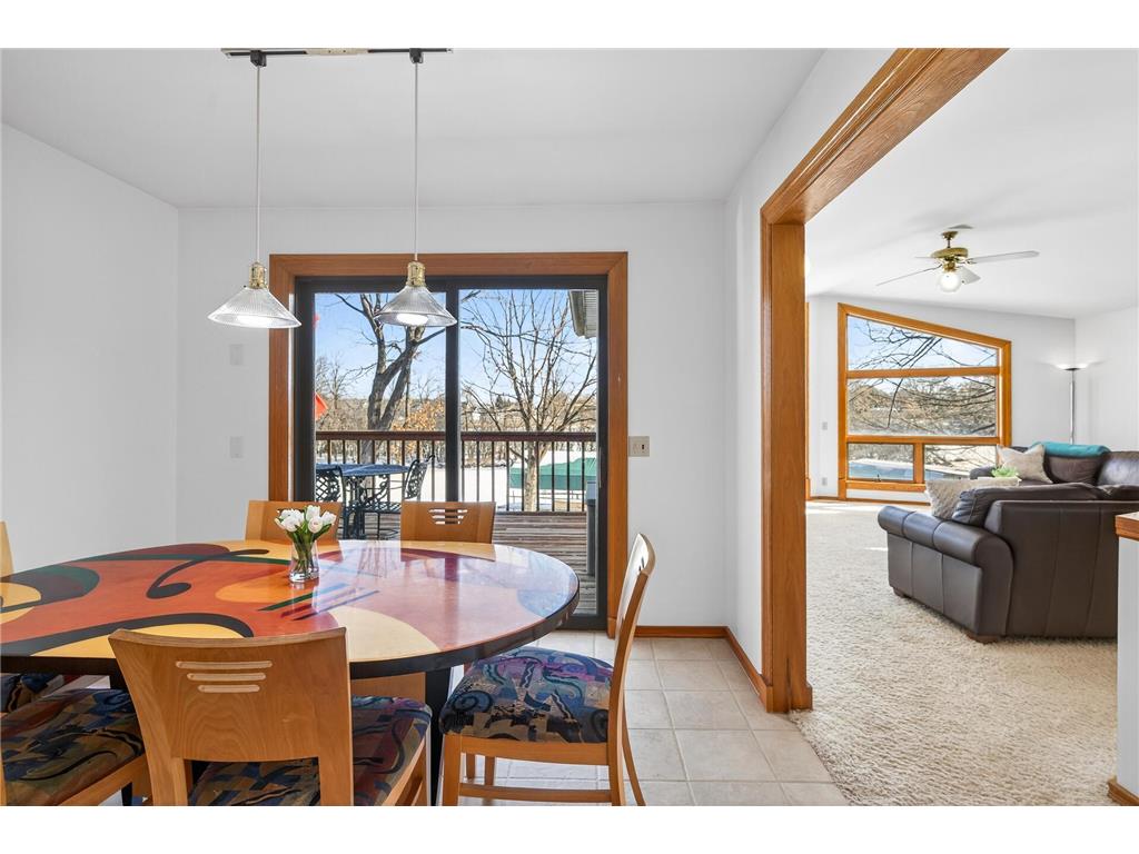 55 Interlachen Drive Tonka Bay MN 55331 - Lake Minnetonka 6794353 image14