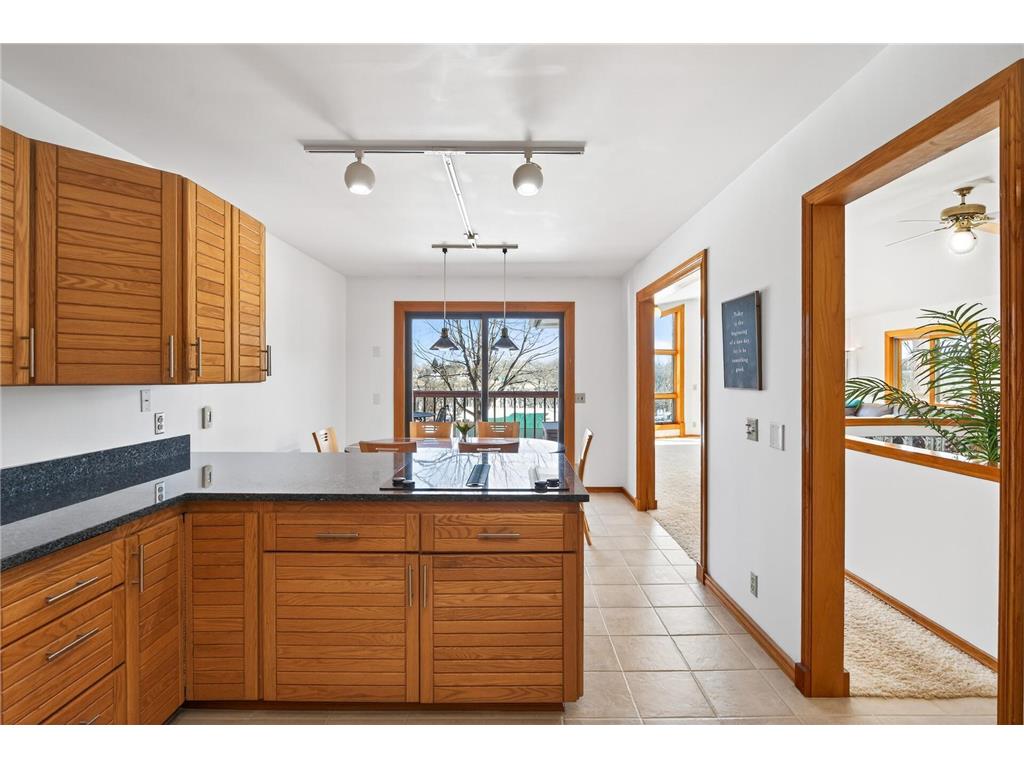 55 Interlachen Drive Tonka Bay MN 55331 - Lake Minnetonka 6794353 image15