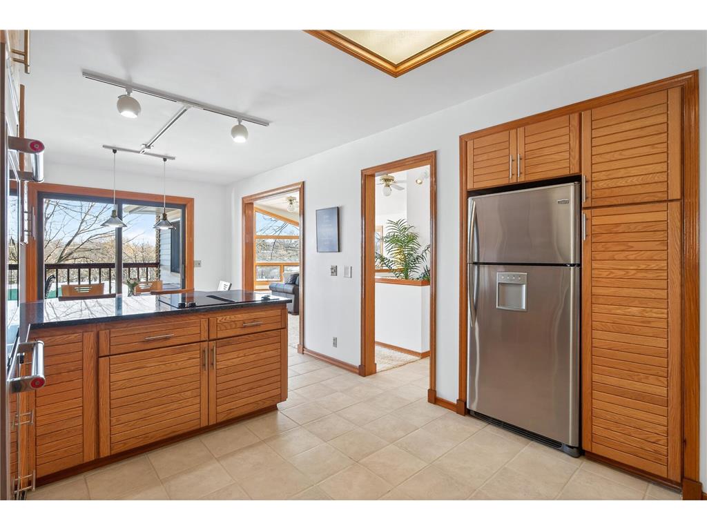 55 Interlachen Drive Tonka Bay MN 55331 - Lake Minnetonka 6794353 image19