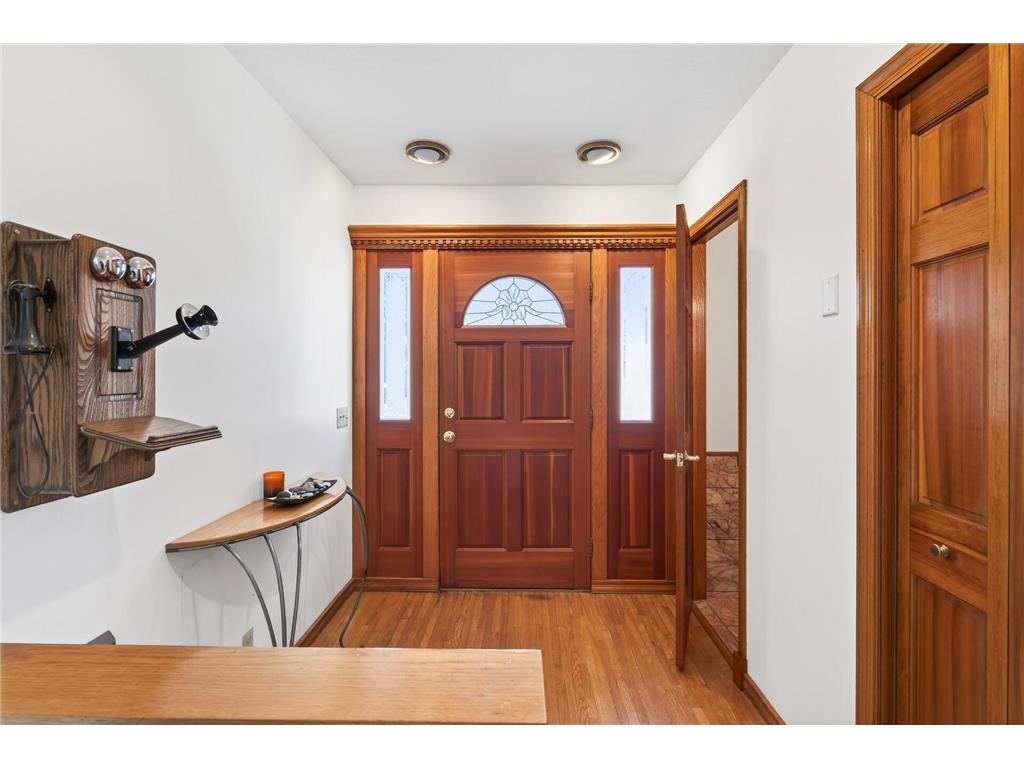 55 Interlachen Drive Tonka Bay MN 55331 - Lake Minnetonka 6794353 image2