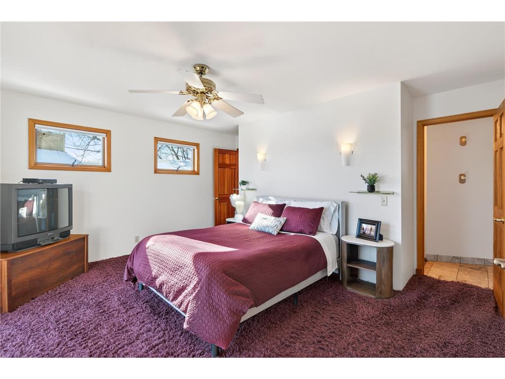 55 Interlachen Drive Tonka Bay MN 55331 - Lake Minnetonka 6794353 image23