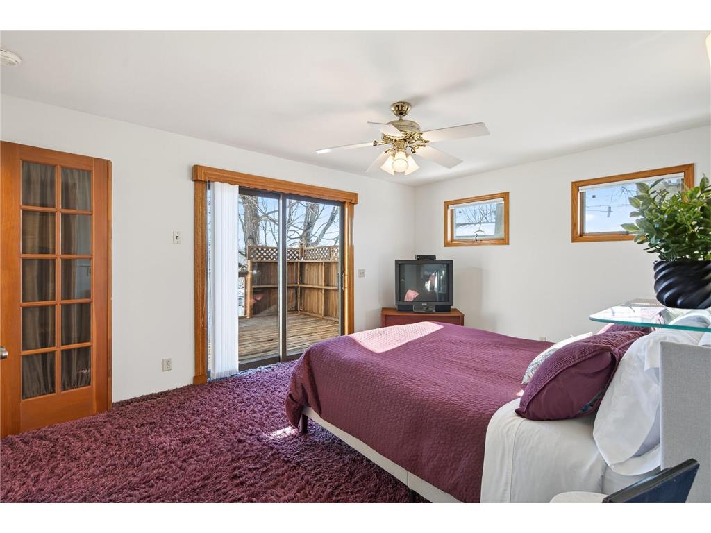 55 Interlachen Drive Tonka Bay MN 55331 - Lake Minnetonka 6794353 image24