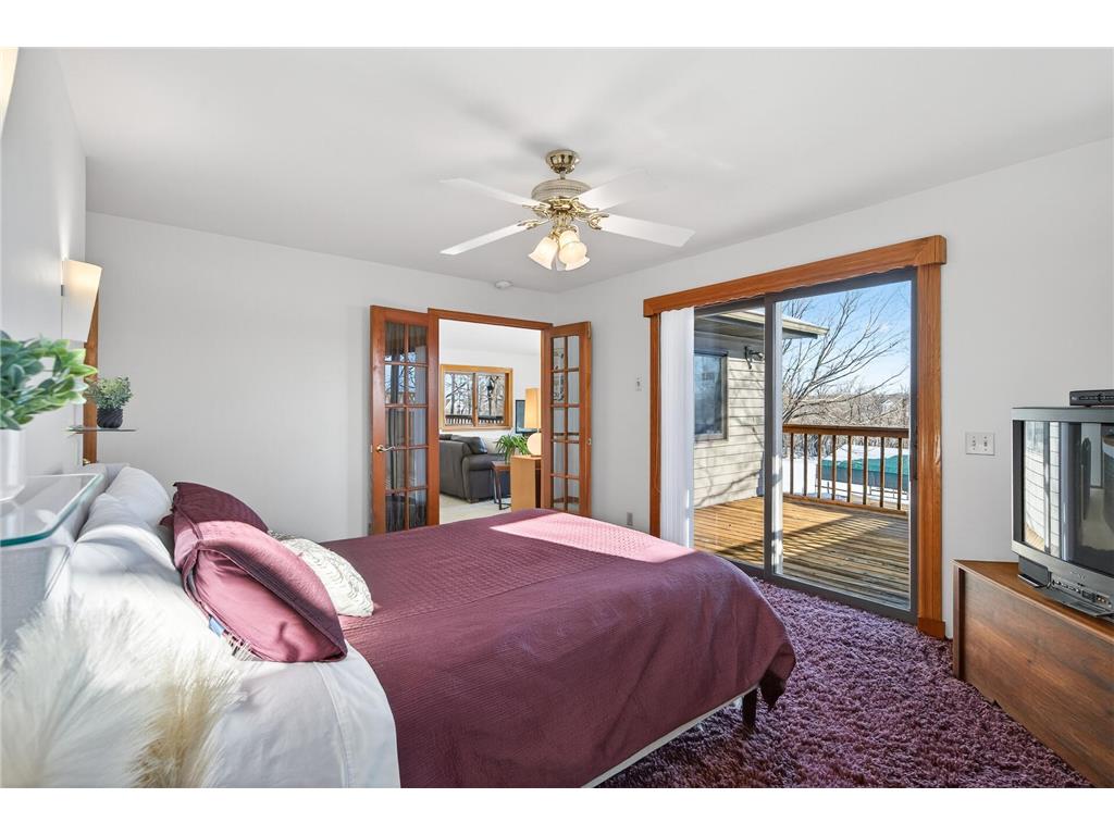 55 Interlachen Drive Tonka Bay MN 55331 - Lake Minnetonka 6794353 image25