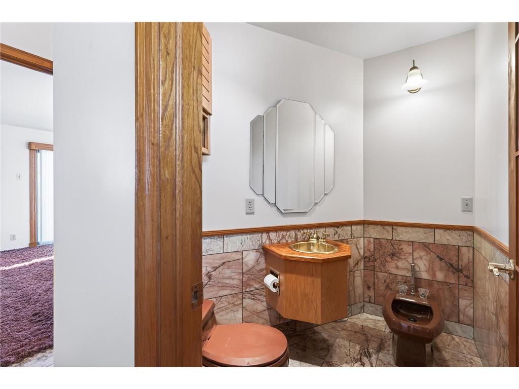 55 Interlachen Drive Tonka Bay MN 55331 - Lake Minnetonka 6794353 image28