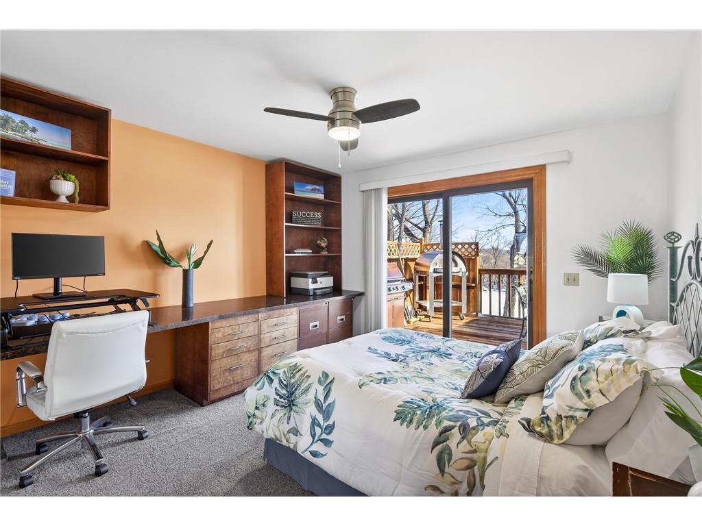 55 Interlachen Drive Tonka Bay MN 55331 - Lake Minnetonka 6794353 image29