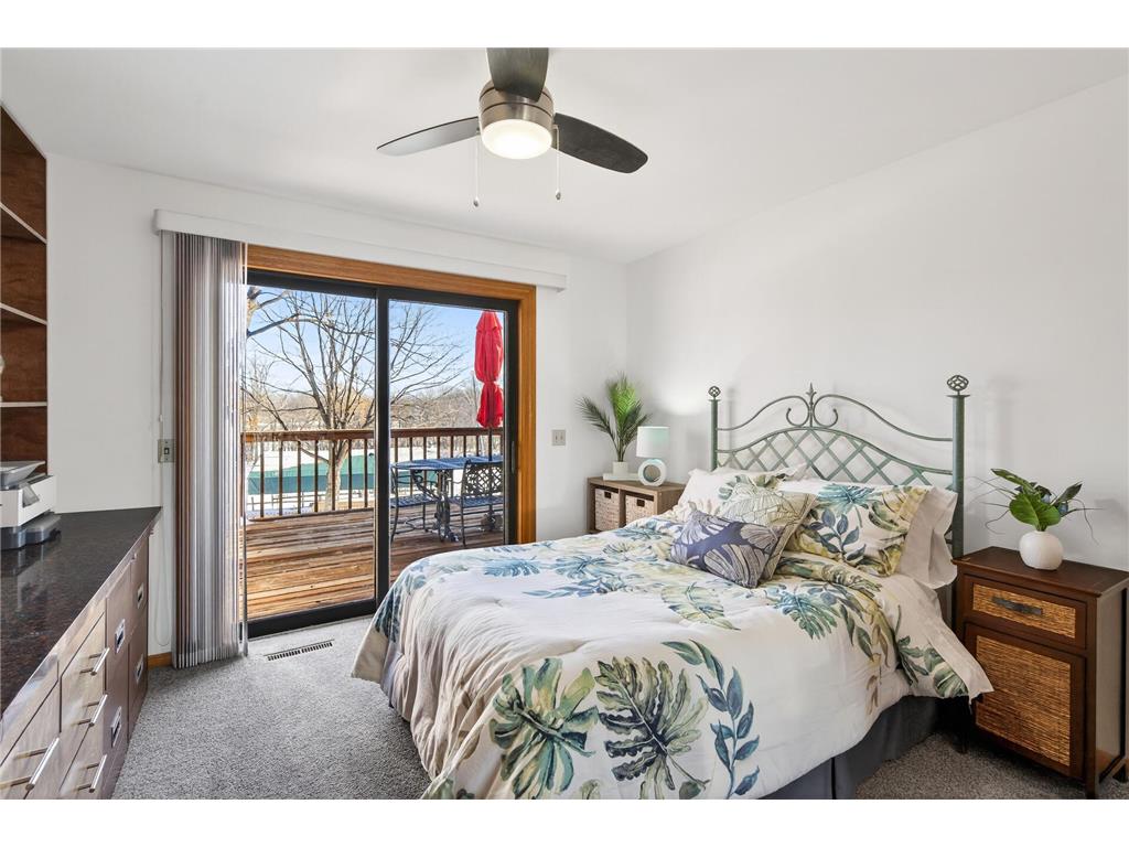 55 Interlachen Drive Tonka Bay MN 55331 - Lake Minnetonka 6794353 image30