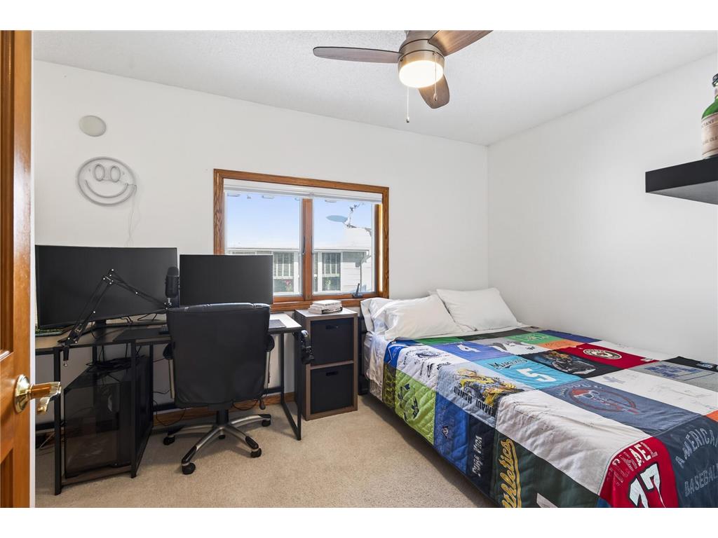 55 Interlachen Drive Tonka Bay MN 55331 - Lake Minnetonka 6794353 image33