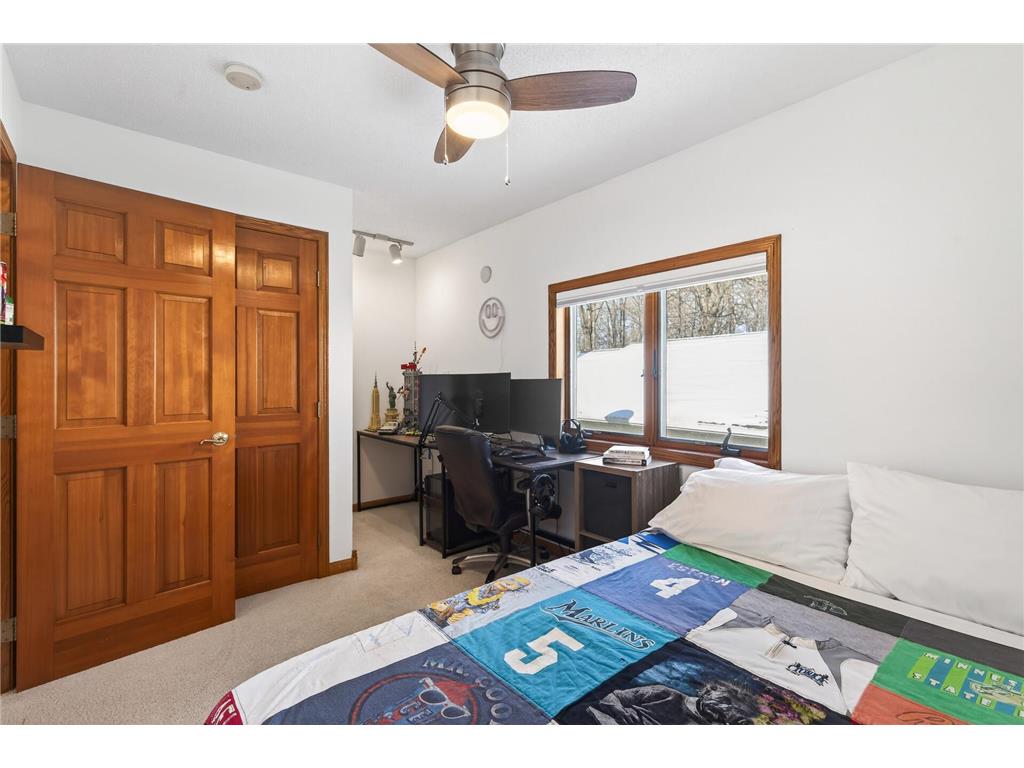 55 Interlachen Drive Tonka Bay MN 55331 - Lake Minnetonka 6794353 image34