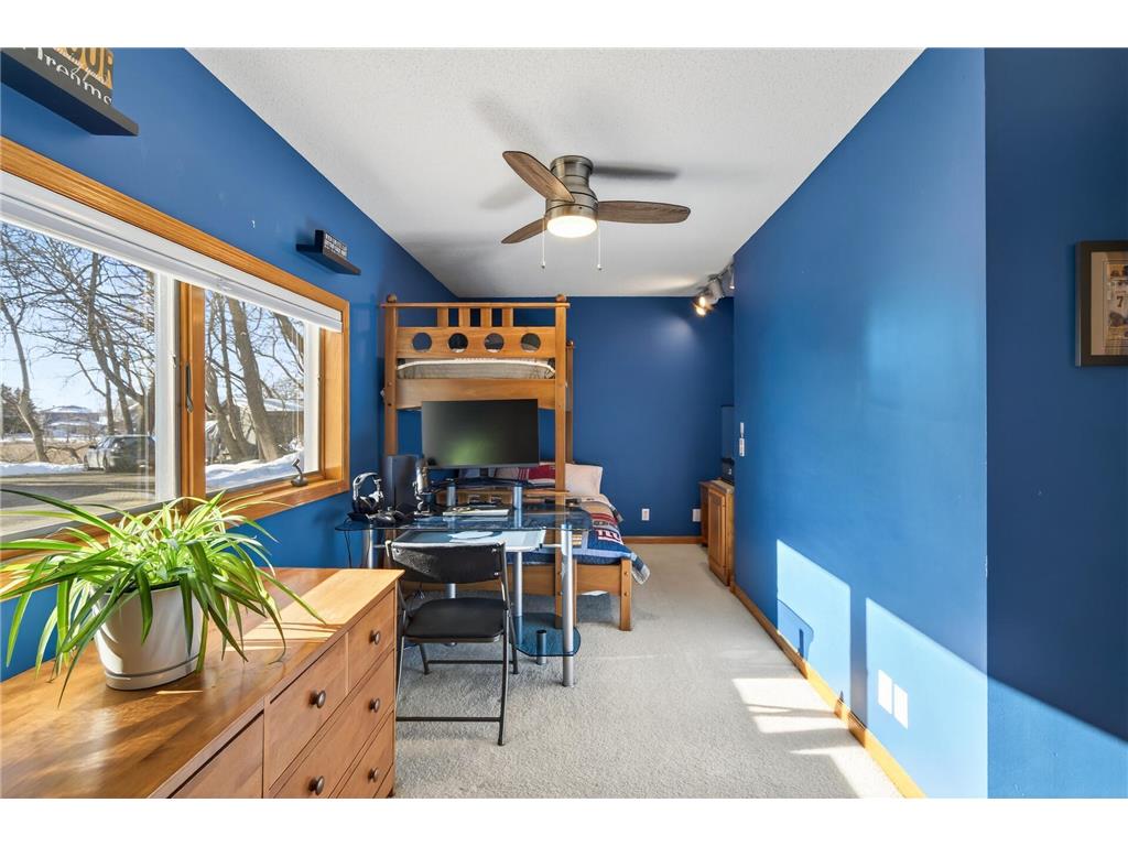 55 Interlachen Drive Tonka Bay MN 55331 - Lake Minnetonka 6794353 image35