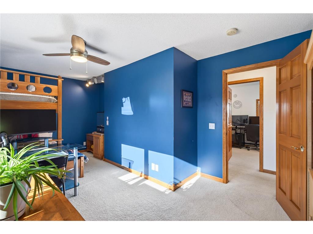 55 Interlachen Drive Tonka Bay MN 55331 - Lake Minnetonka 6794353 image36