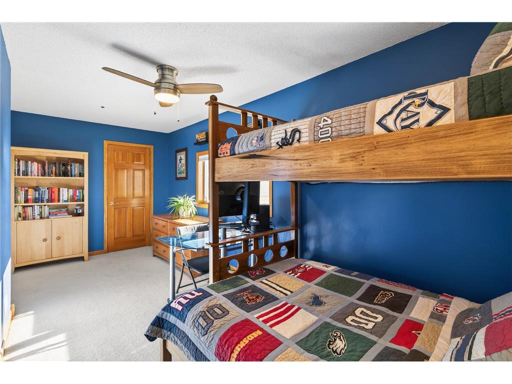 55 Interlachen Drive Tonka Bay MN 55331 - Lake Minnetonka 6794353 image37