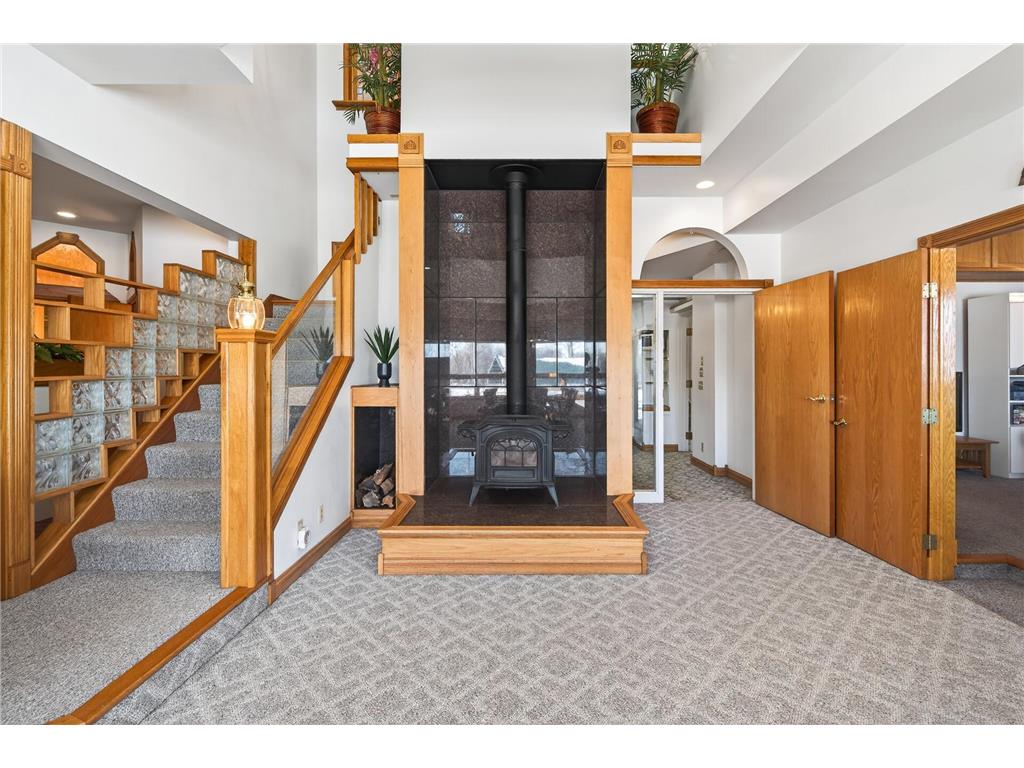 55 Interlachen Drive Tonka Bay MN 55331 - Lake Minnetonka 6794353 image38