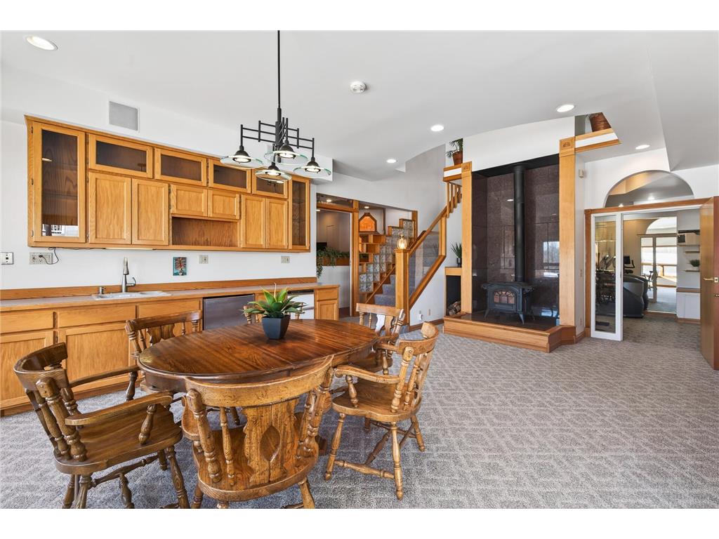 55 Interlachen Drive Tonka Bay MN 55331 - Lake Minnetonka 6794353 image39