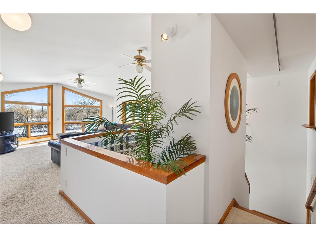 55 Interlachen Drive Tonka Bay MN 55331 - Lake Minnetonka 6794353 image4