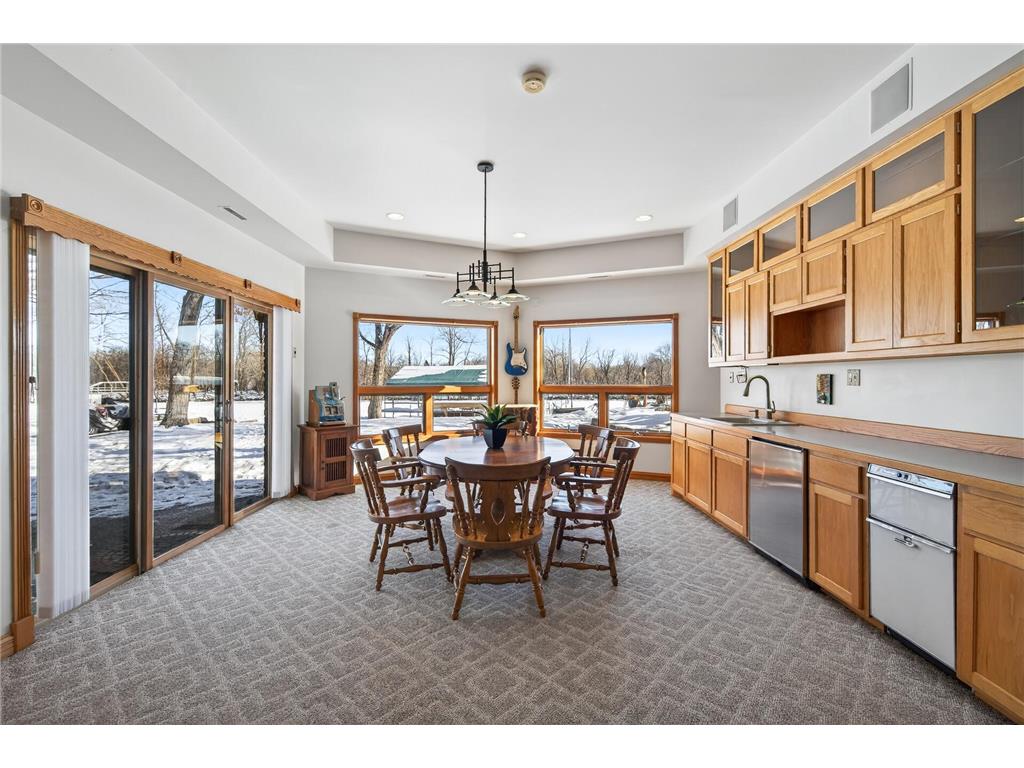 55 Interlachen Drive Tonka Bay MN 55331 - Lake Minnetonka 6794353 image40