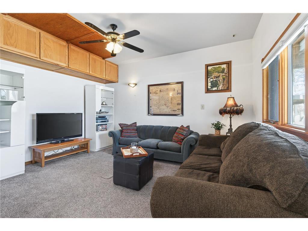 55 Interlachen Drive Tonka Bay MN 55331 - Lake Minnetonka 6794353 image41