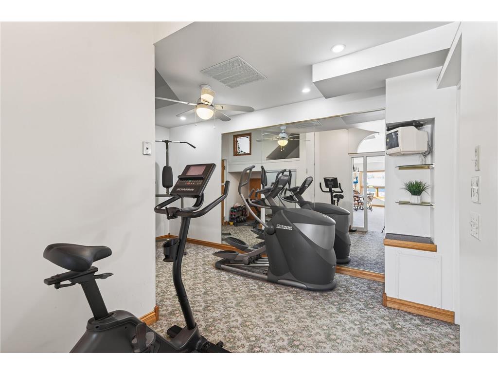 55 Interlachen Drive Tonka Bay MN 55331 - Lake Minnetonka 6794353 image42