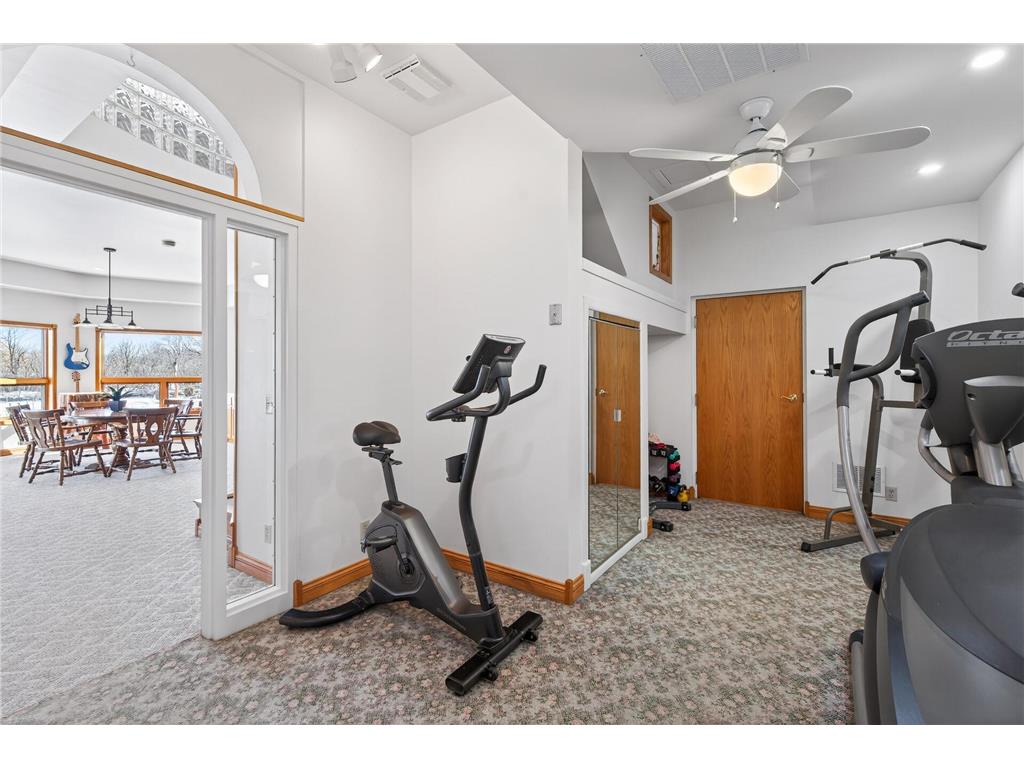 55 Interlachen Drive Tonka Bay MN 55331 - Lake Minnetonka 6794353 image43