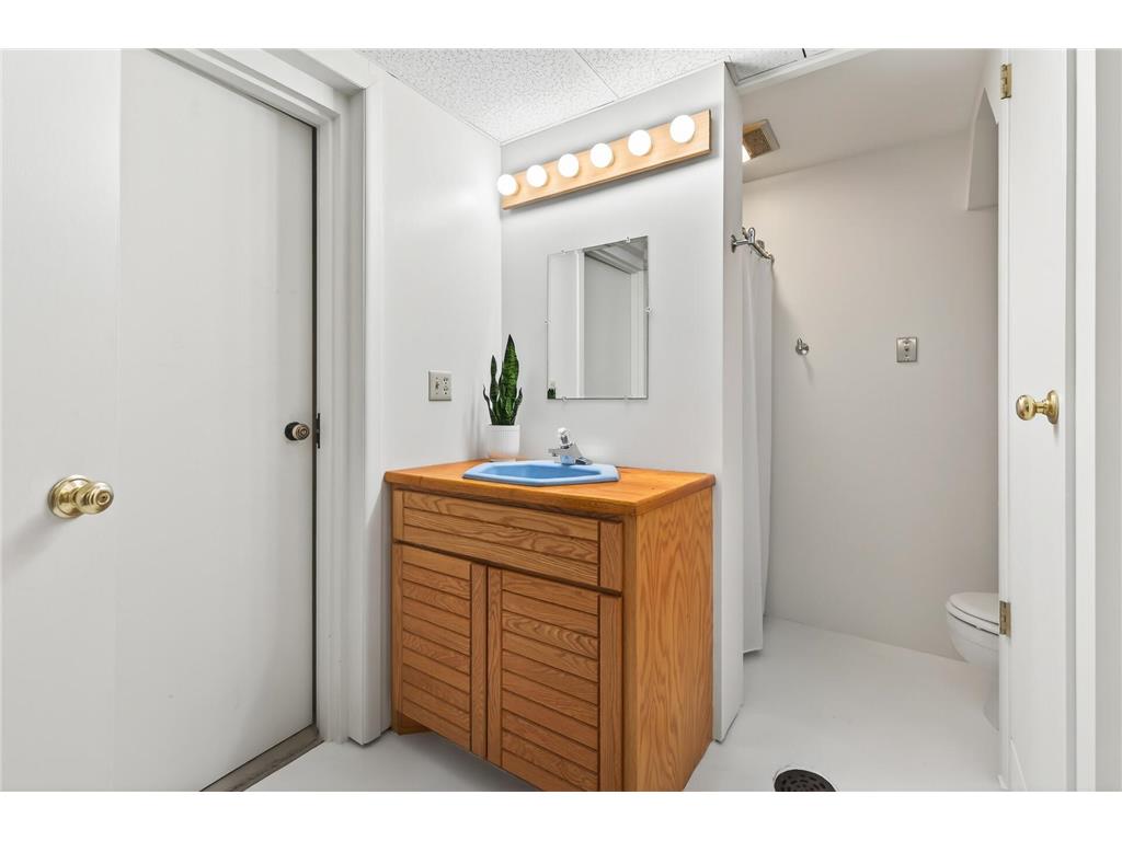 55 Interlachen Drive Tonka Bay MN 55331 - Lake Minnetonka 6794353 image47