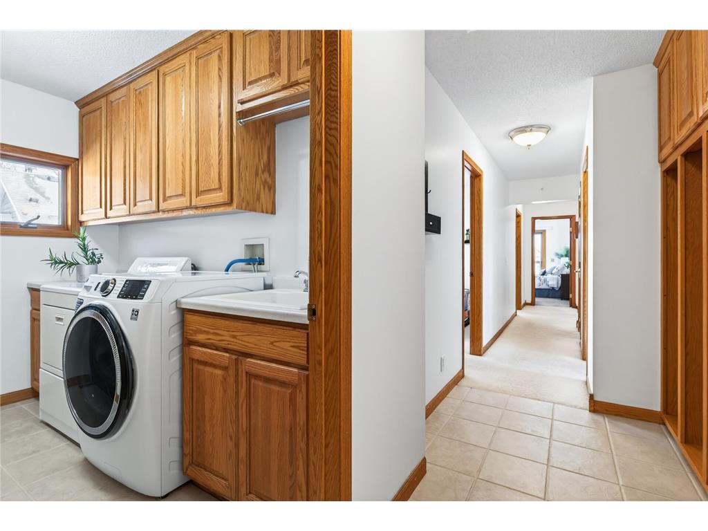 55 Interlachen Drive Tonka Bay MN 55331 - Lake Minnetonka 6794353 image49