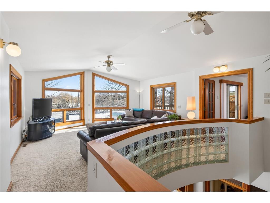 55 Interlachen Drive Tonka Bay MN 55331 - Lake Minnetonka 6794353 image5