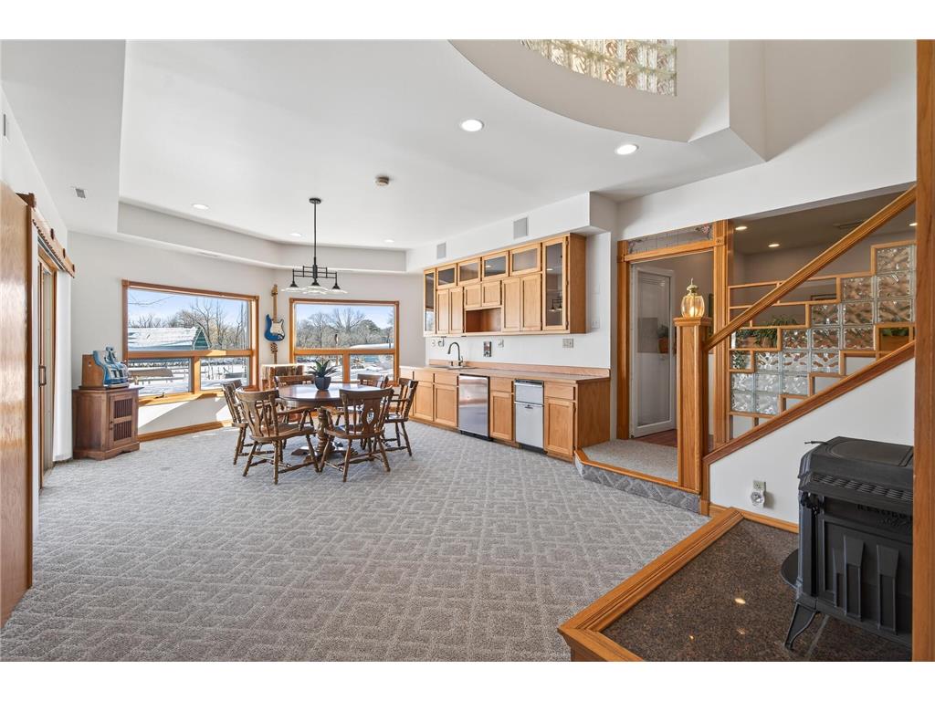 55 Interlachen Drive Tonka Bay MN 55331 - Lake Minnetonka 6794353 image50