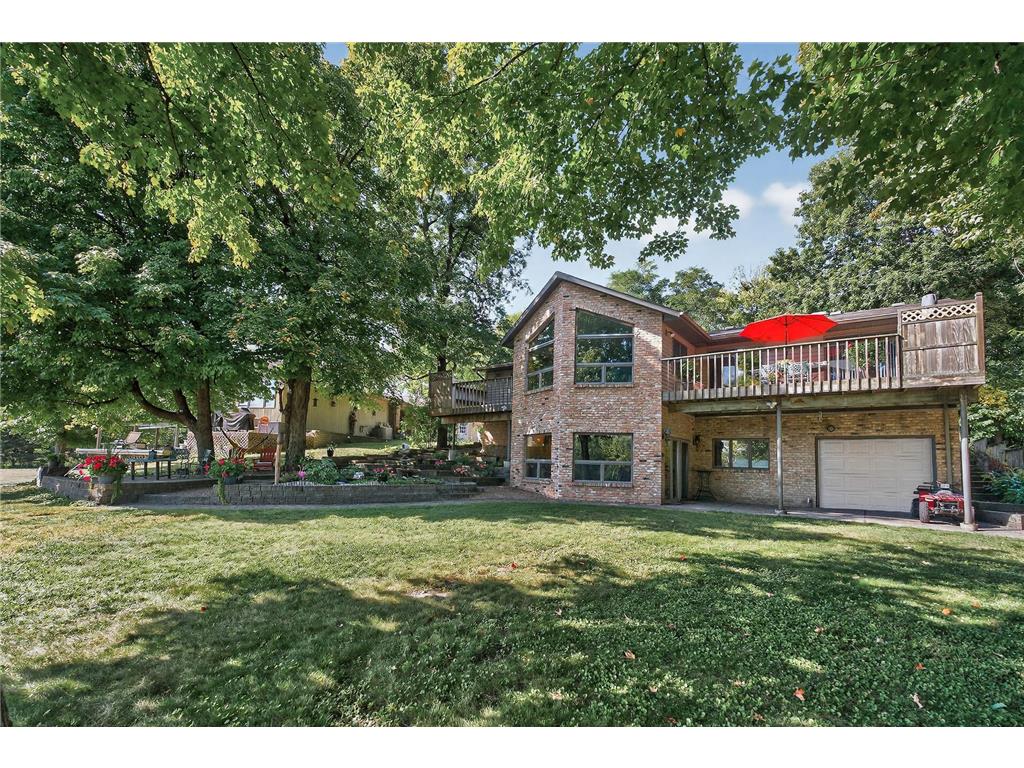 55 Interlachen Drive Tonka Bay MN 55331 - Lake Minnetonka 6794353 image51