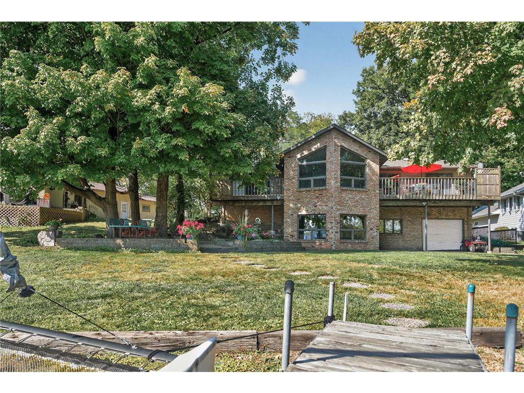 55 Interlachen Drive Tonka Bay MN 55331 - Lake Minnetonka 6794353 image52