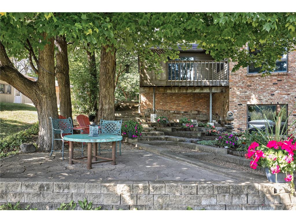 55 Interlachen Drive Tonka Bay MN 55331 - Lake Minnetonka 6794353 image53