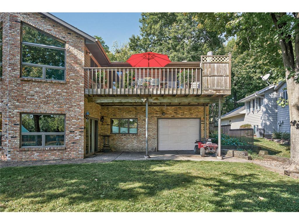 55 Interlachen Drive Tonka Bay MN 55331 - Lake Minnetonka 6794353 image54