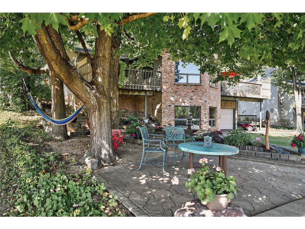 55 Interlachen Drive Tonka Bay MN 55331 - Lake Minnetonka 6794353 image55