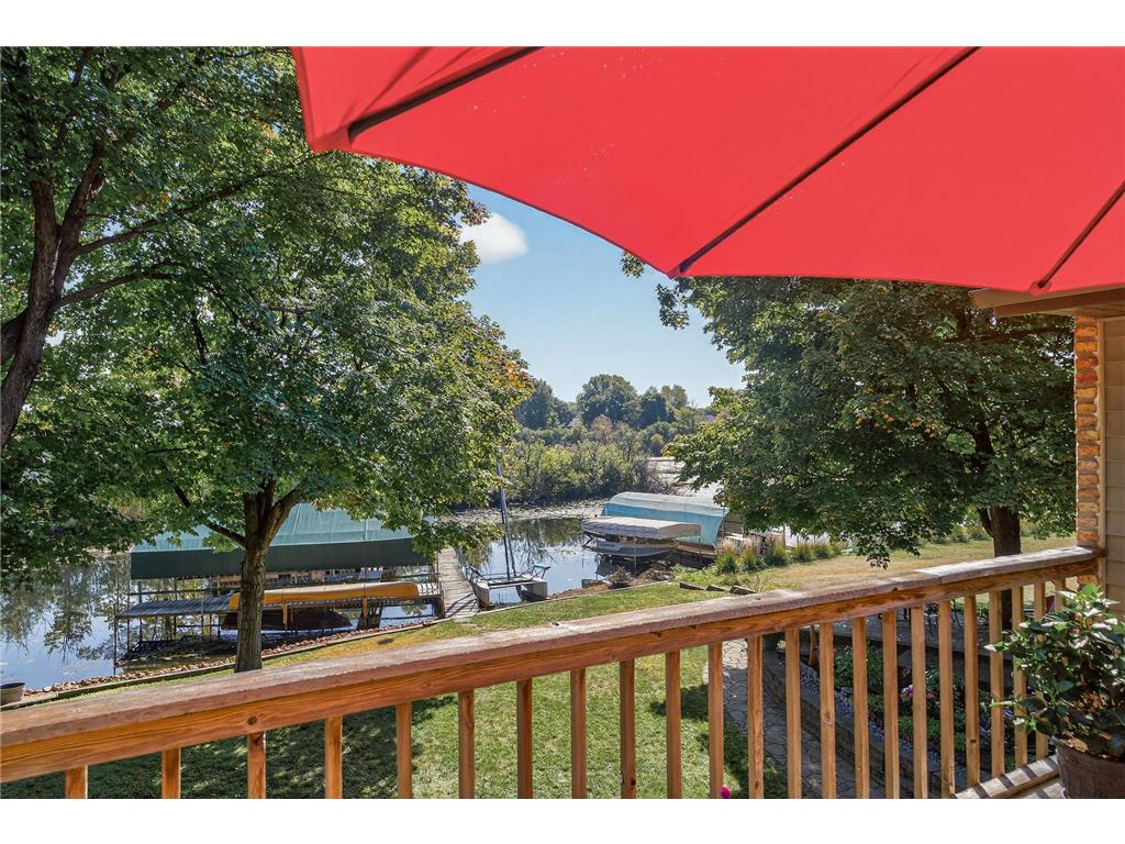 55 Interlachen Drive Tonka Bay MN 55331 - Lake Minnetonka 6794353 image56