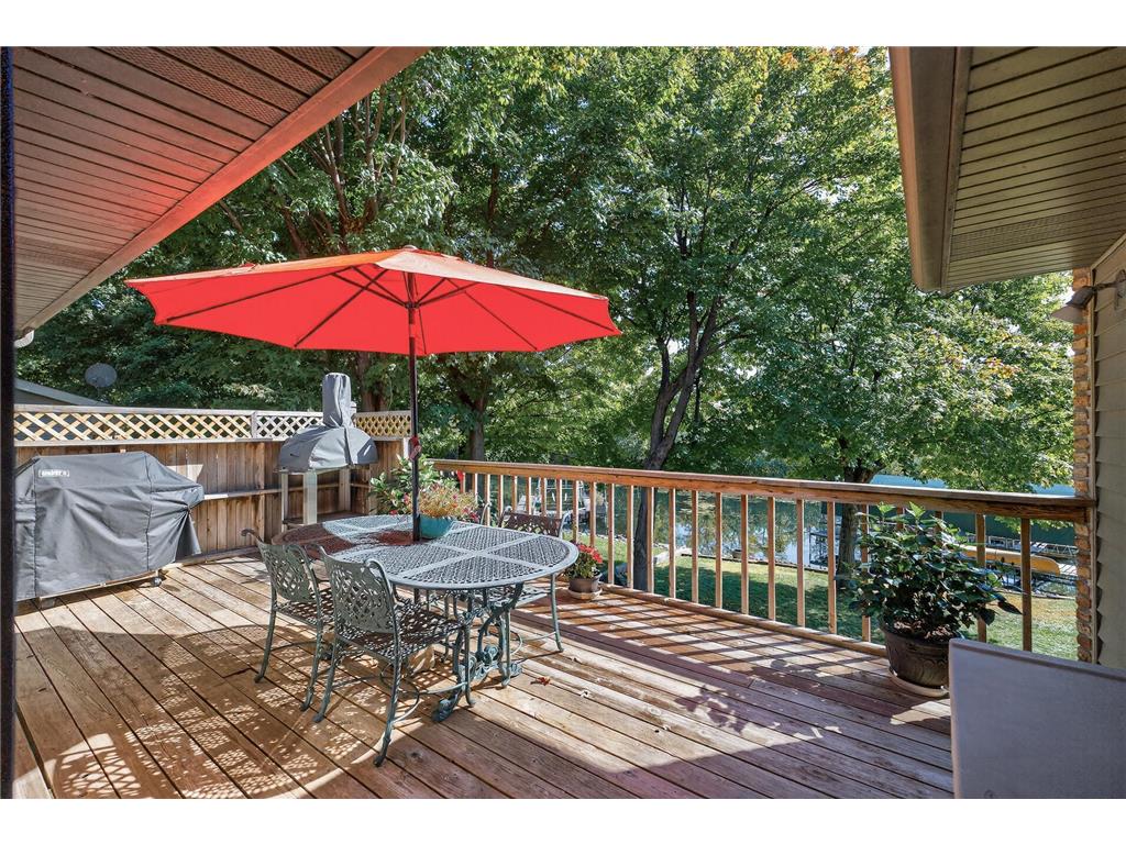 55 Interlachen Drive Tonka Bay MN 55331 - Lake Minnetonka 6794353 image58