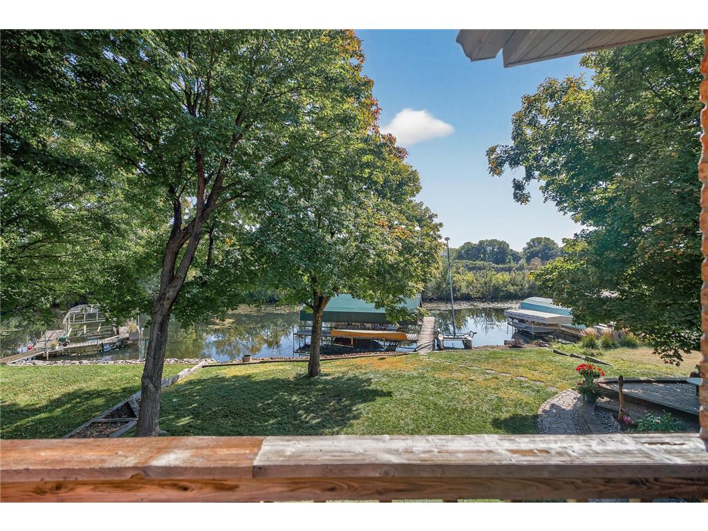 55 Interlachen Drive Tonka Bay MN 55331 - Lake Minnetonka 6794353 image59