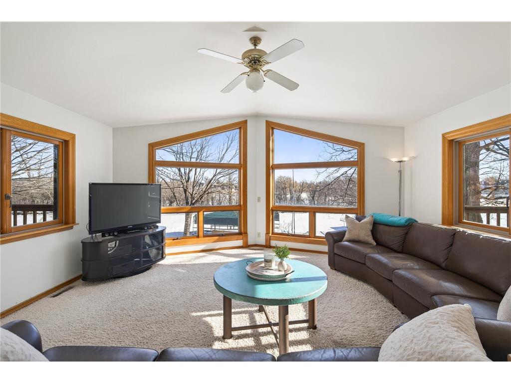 55 Interlachen Drive Tonka Bay MN 55331 - Lake Minnetonka 6794353 image6