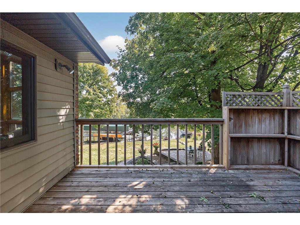 55 Interlachen Drive Tonka Bay MN 55331 - Lake Minnetonka 6794353 image60